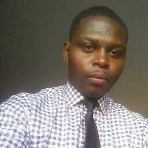 Meet your Posher, Kareem